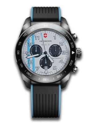 Victorinox 249189.1 Set Edición Especial Argentina – Obsequio por compra