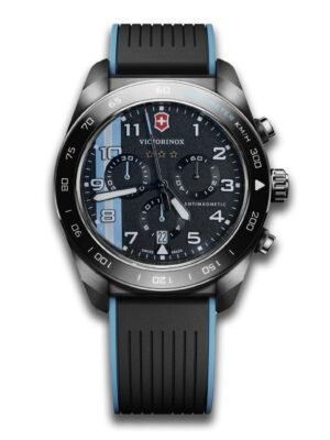 Victorinox 249188.1 Set Edición Especial Argentina – Obsequio por compra
