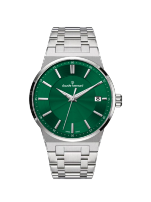 Claude Bernard 50505 3M VIN Neo 1973 Quartz