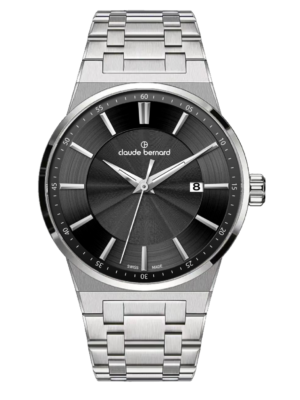 Claude Bernard 53034 3M NIN Neo 1973 Quartz