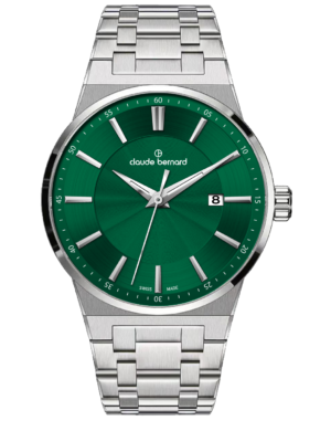 Claude Bernard 53034 3M VIN Neo 1973 Quartz
