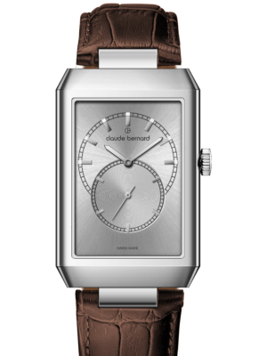 Claude Bernard 23098 3CBR AIN Ora Vera Quartz