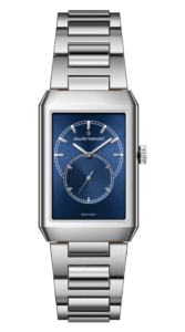 Claude Bernard 23098 3M BUIN Ora Vera Quartz