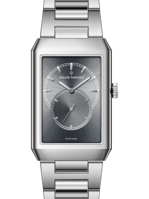 Claude Bernard 23098 3M GIN Ora Vera Quartz