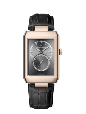 Claude Bernard 23099 37RCGR GIR Ora Vera Quartz