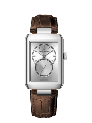 Claude Bernard 23099 3CBR AIN Ora Vera Quartz