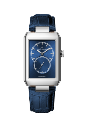 Claude Bernard 23099 3CBU BUIN Ora Vera Quartz