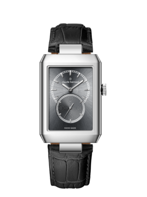 Claude Bernard 23099 3CGR GIN Ora Vera Quartz