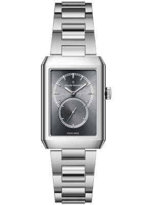 Claude Bernard 23099 3M GIN Ora Vera Quartz