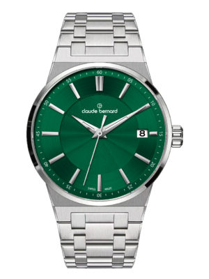 Claude Bernard 50505 3M VIN Neo 1973 Quartz