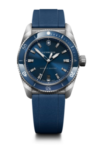 Victorinox 242094 Maverick Quartz – Obsequio por compra