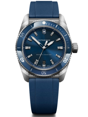 Victorinox 242094 Maverick Quartz – Obsequio por compra