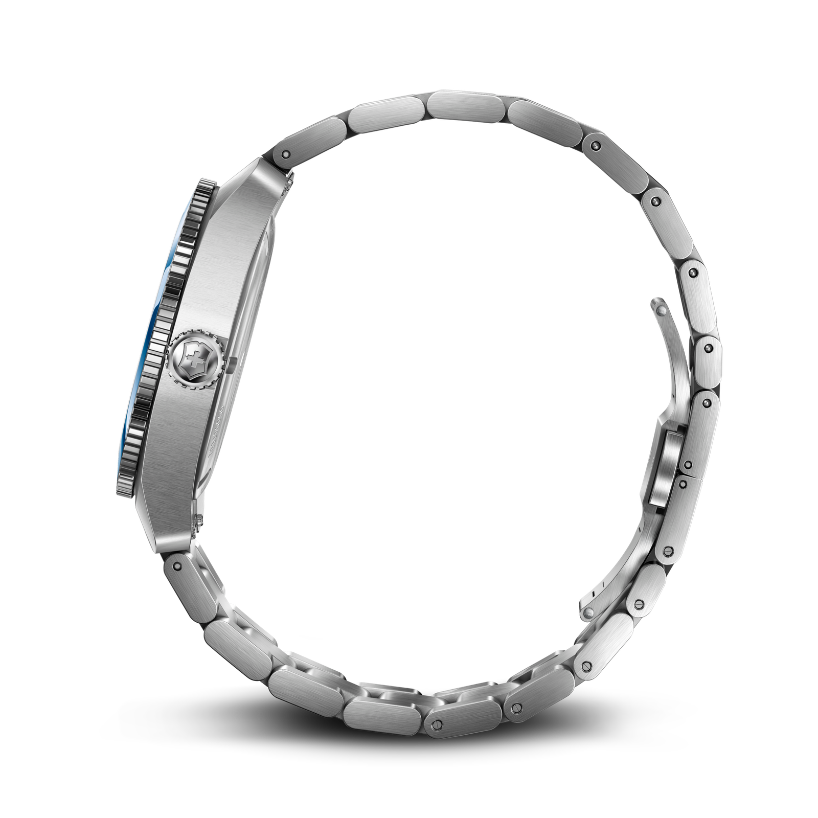 Victorinox 242095 Maverick Quartz – Obsequio por compra - Imagen 3