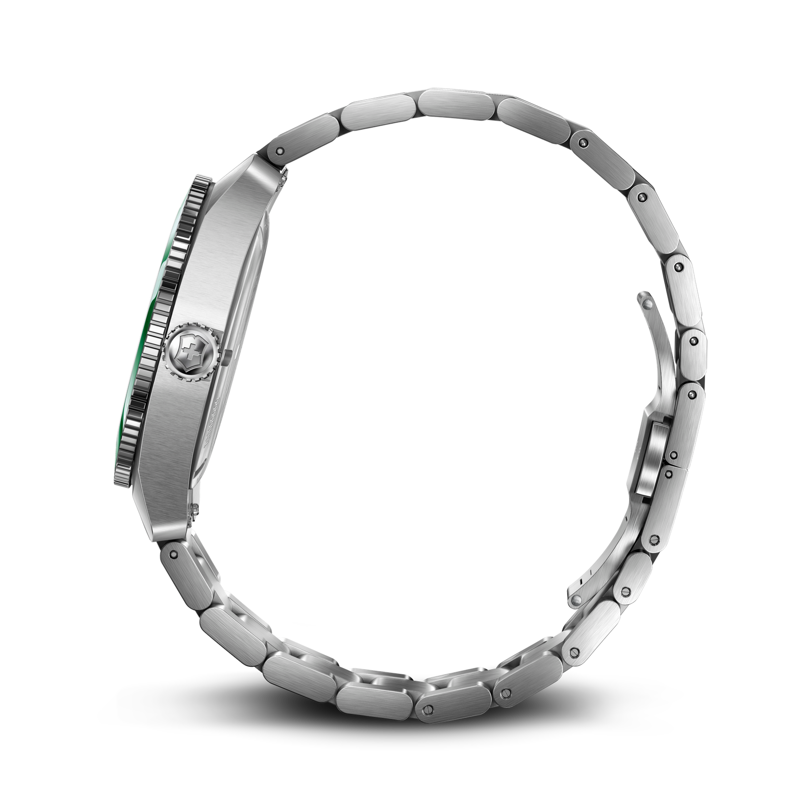Victorinox 242096 Maverick Quartz – Obsequio por compra - Imagen 3