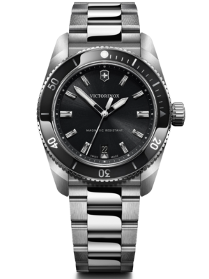 Victorinox 242097 Maverick Quartz – Obsequio por compra