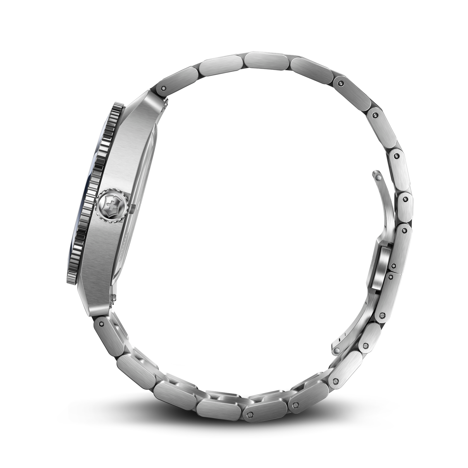 Victorinox 242097 Maverick Quartz – Obsequio por compra - Imagen 3