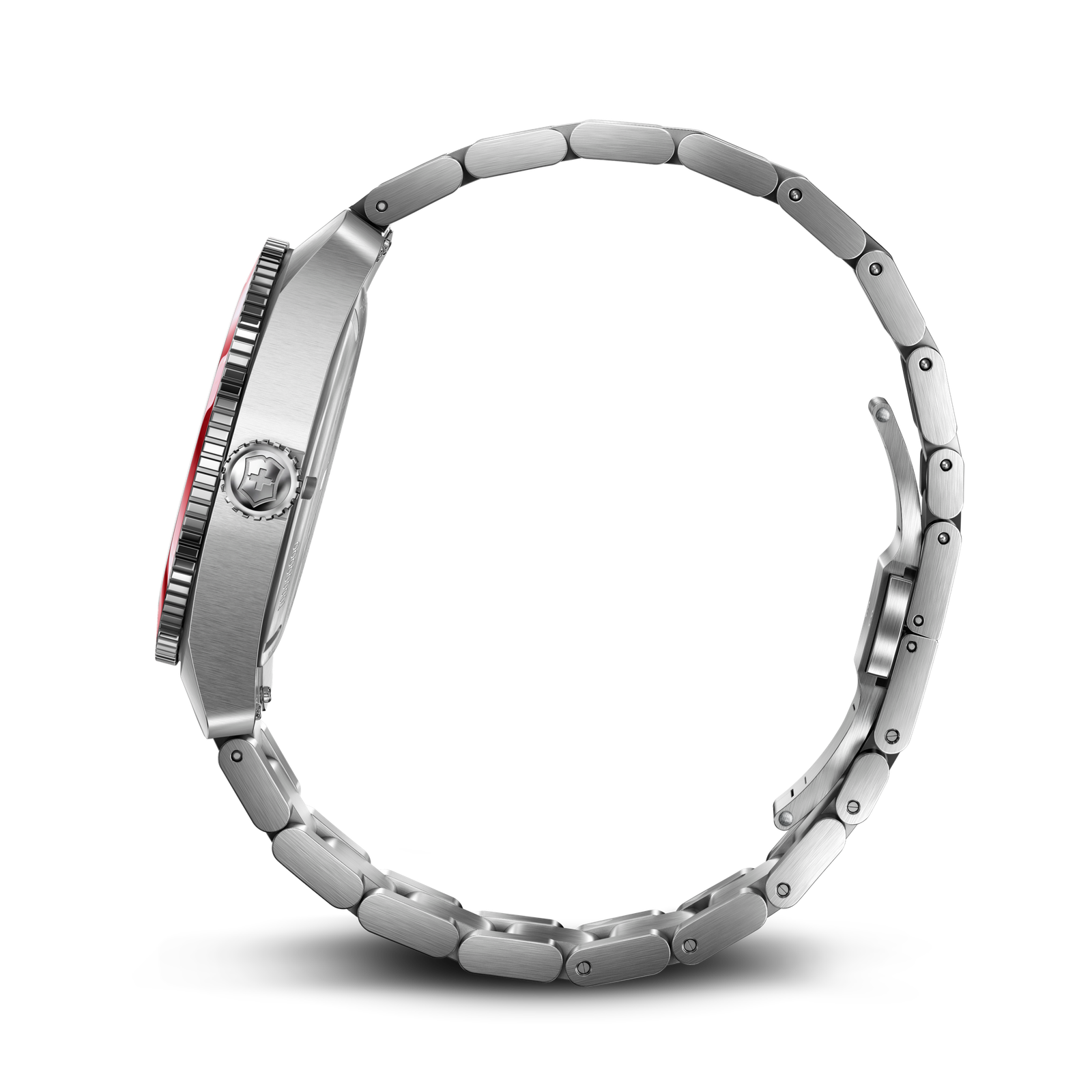 Victorinox 242098 Maverick Quartz – Obsequio por compra - Imagen 4
