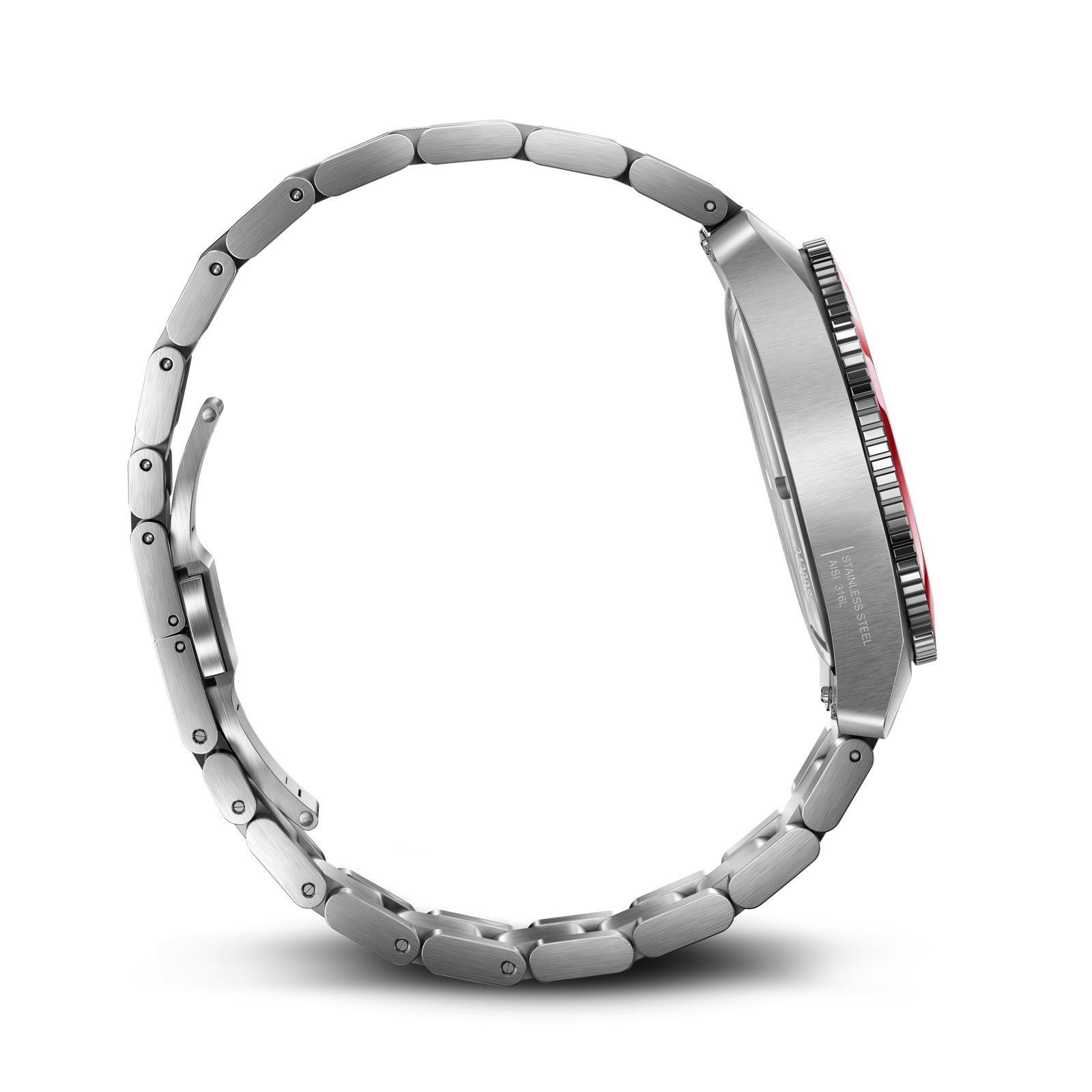 Victorinox 242098 Maverick Quartz – Obsequio por compra - Imagen 3