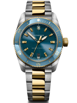 Victorinox 242103 Maverick Quartz – Obsequio por compra