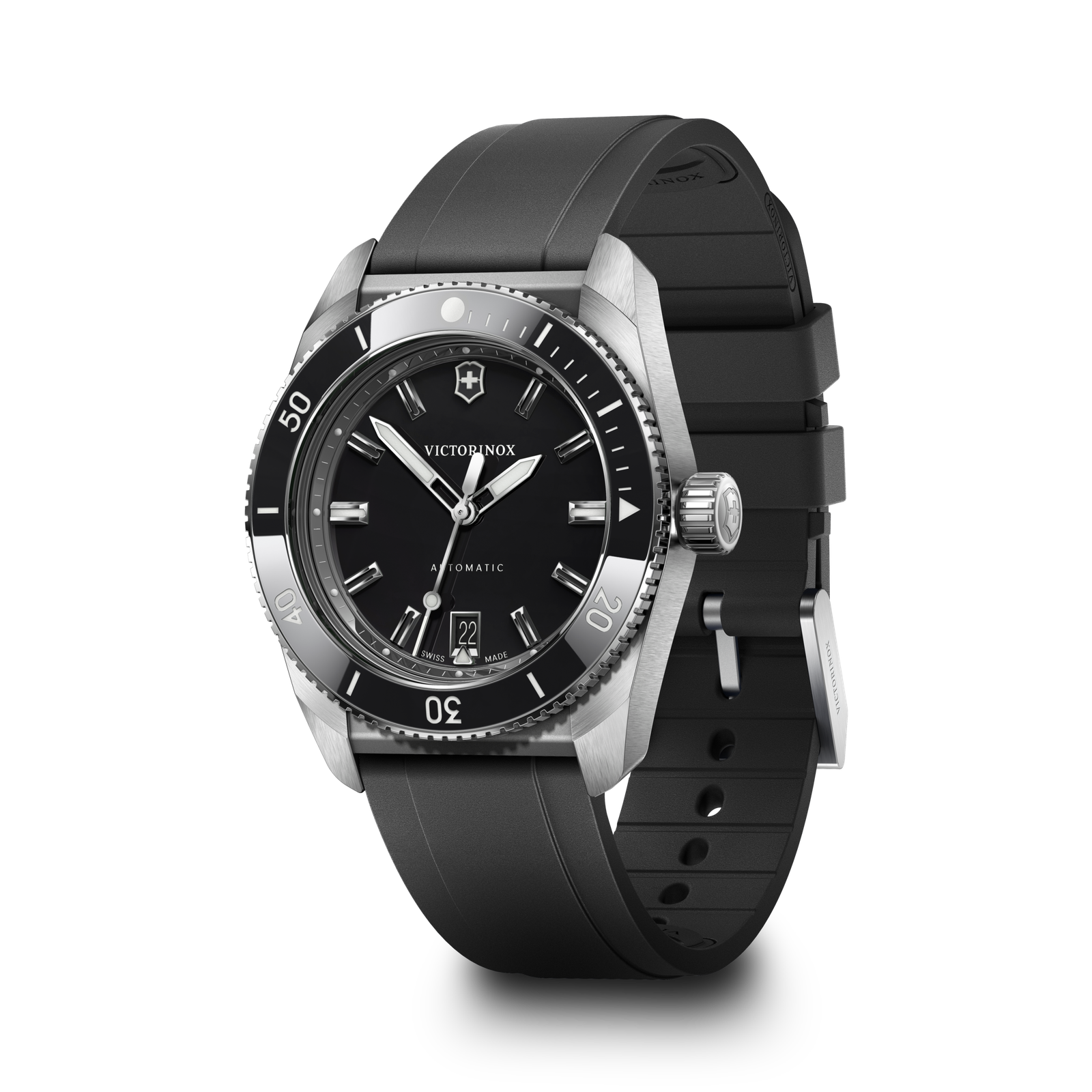 Victorinox 242104 Maverick Automatic – Obsequio por compra - Imagen 2