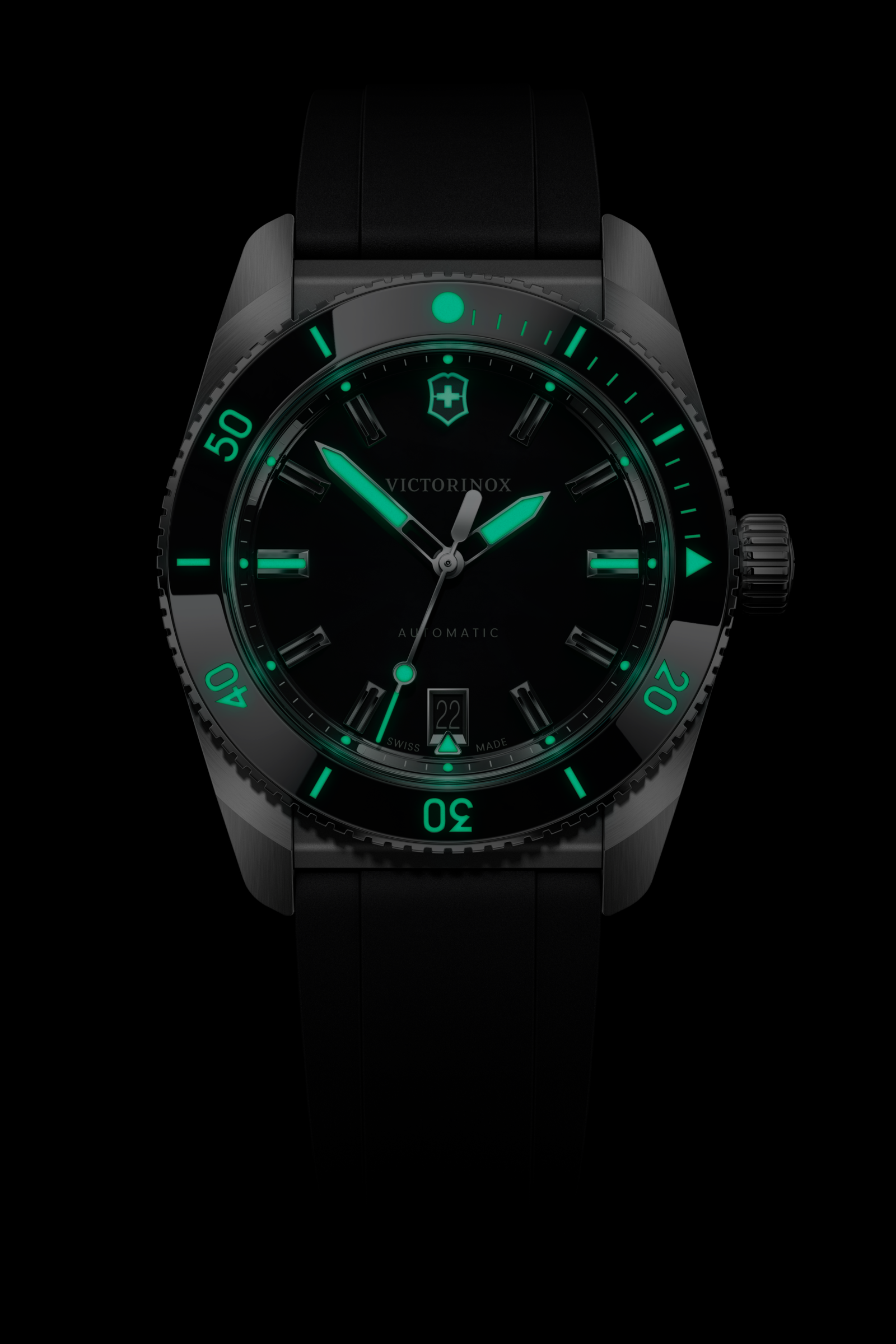 Victorinox 242104 Maverick Automatic – Obsequio por compra - Imagen 6