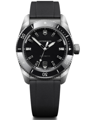 Victorinox 242104 Maverick Automatic – Obsequio por compra