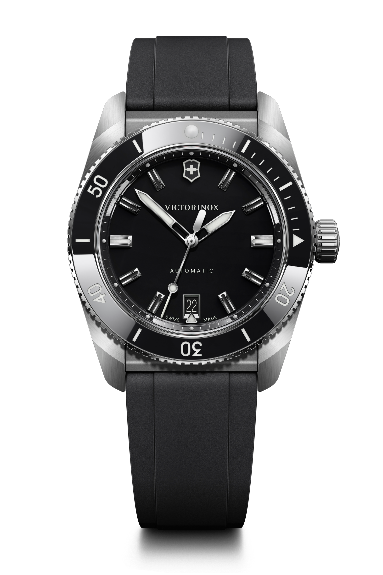 Victorinox 242104 Maverick Automatic – Obsequio por compra