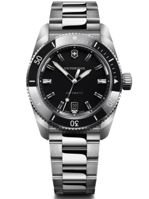 Victorinox 242105 Maverick Automatic – Obsequio por compra