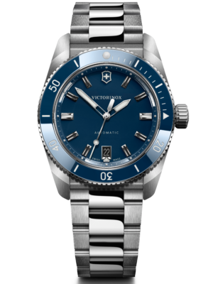 Victorinox 242106 Maverick Automatic – Obsequio por compra