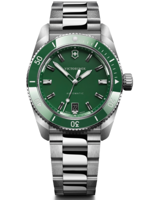 Victorinox 242107 Maverick Automatic – Obsequio por compra